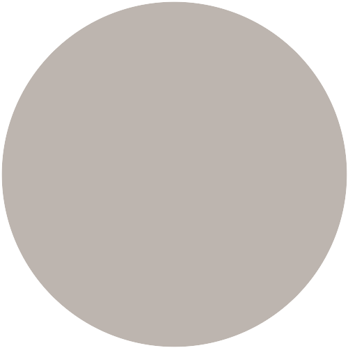 Farbton 1354