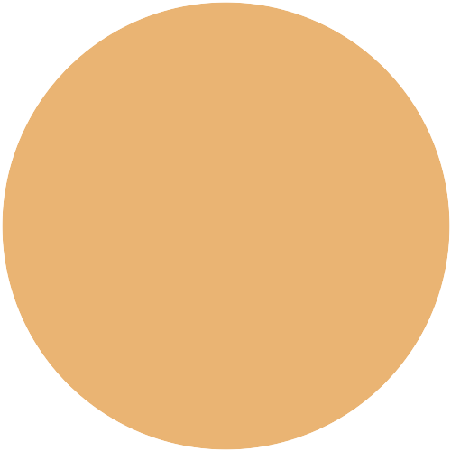 Farbton 1362