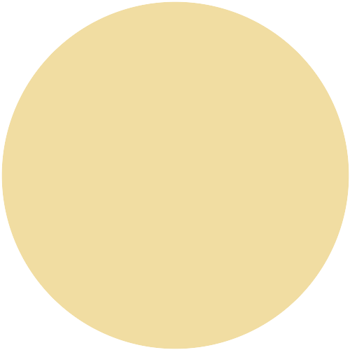 14013  NCS 0624-Y05R