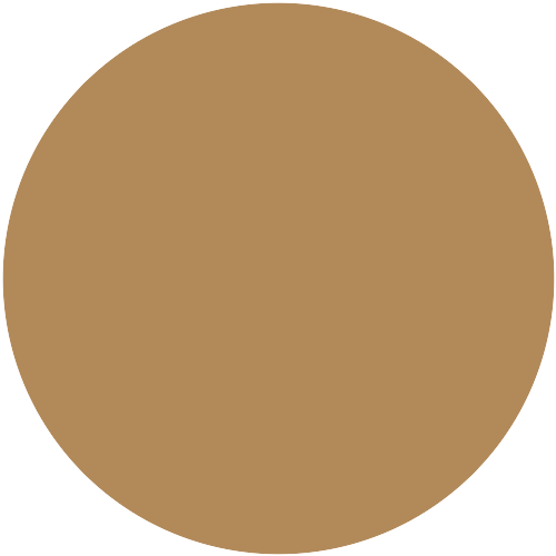 14041  NCS 3333-Y23R