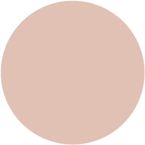Sto 14065