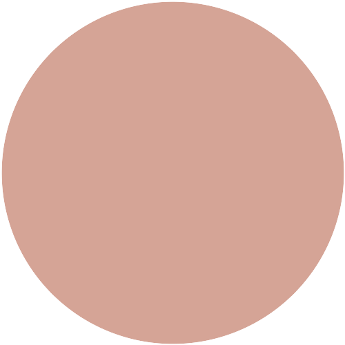 Sto 14074