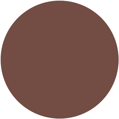14090  NCS 5825-Y71R