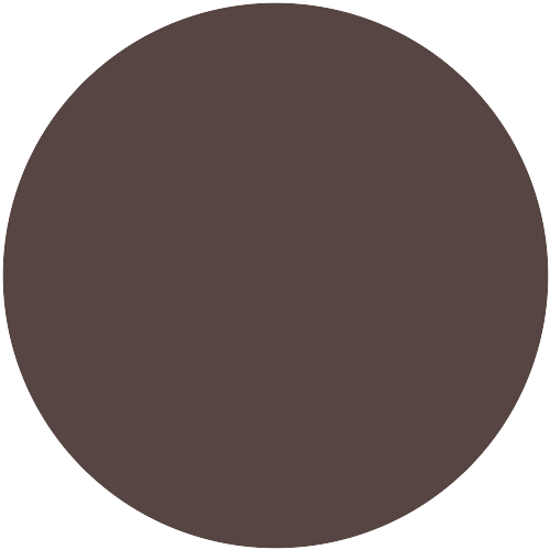 14110  NCS 7410-Y89R