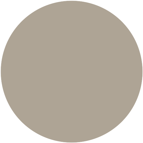 14134  NCS 3205-Y27R