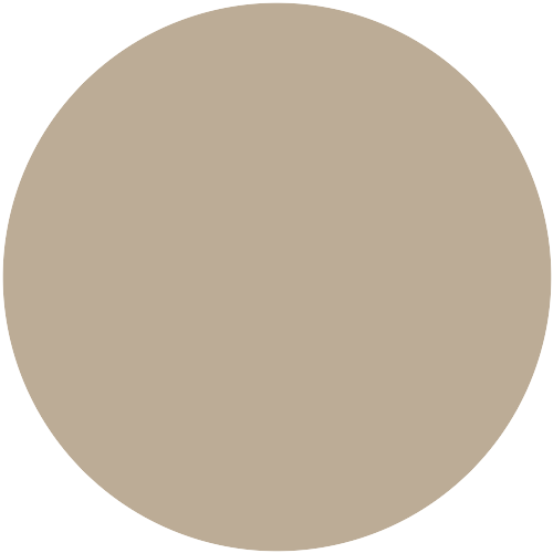 Sto 14144