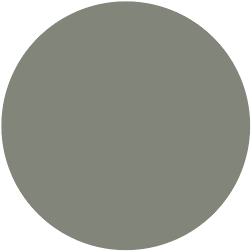 14152  NCS 4907-G45Y