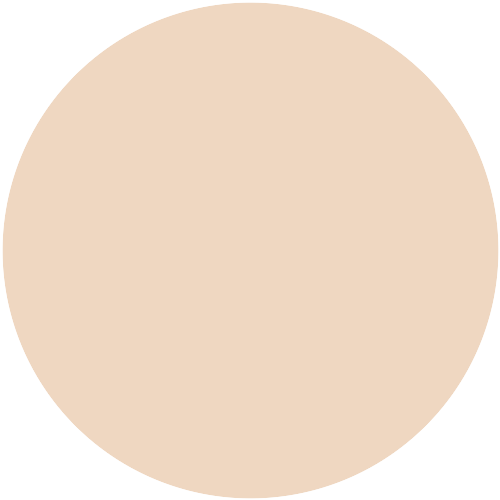 Farbton 1415