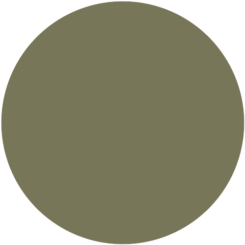 14160  NCS 5221-G88Y