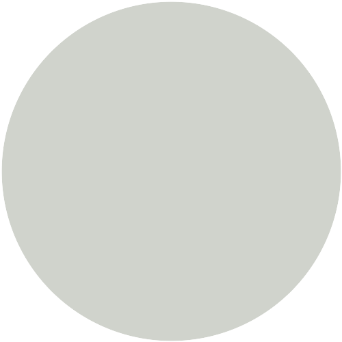 Sto 14176