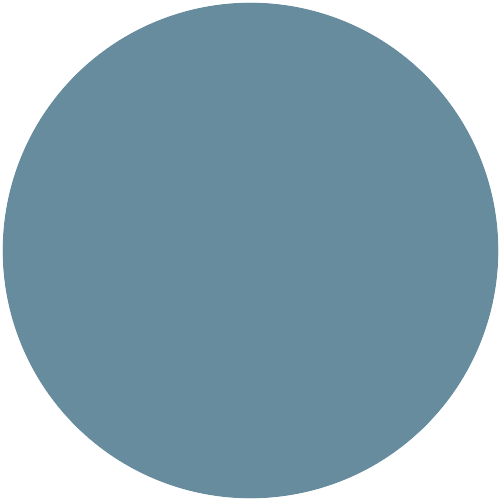 14192  NCS 3430-B02G