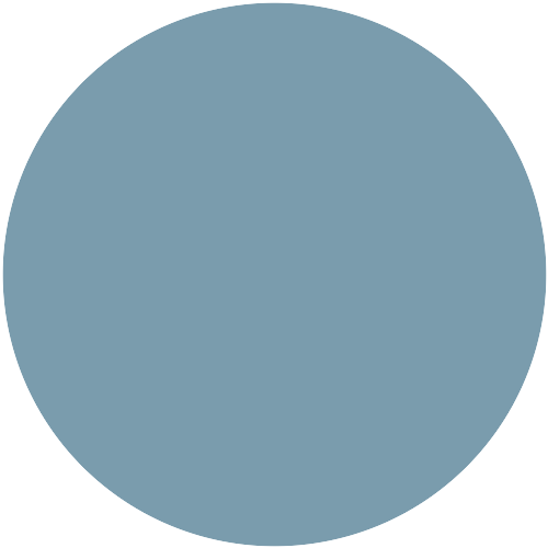 14193  NCS 2828-B02G