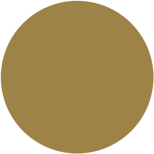 14200  NCS 3740-Y01R