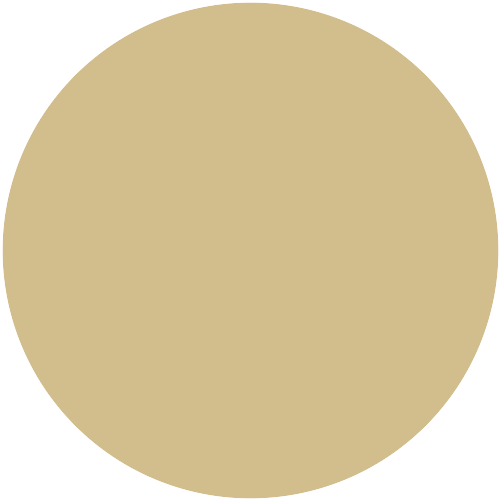 14203  NCS 1822-Y04R