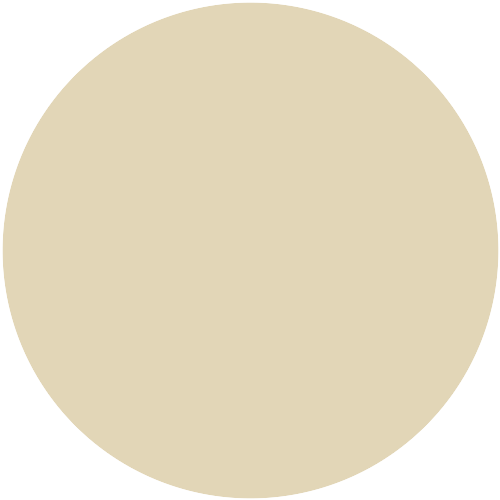 Sto 14205
