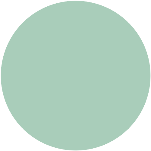 1421-B91G 165 79 16 (NR 78.09.12)