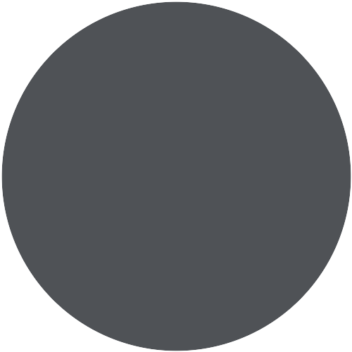 14211  NCS 7504-R94B