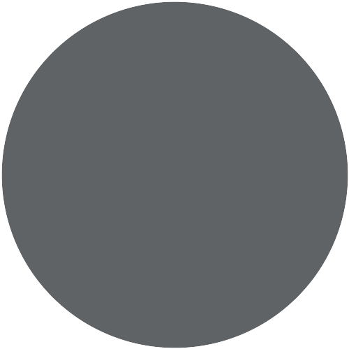 14212  NCS 6704-R95B
