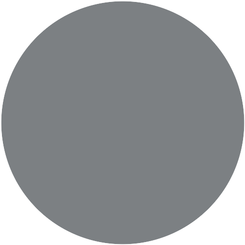 14214  NCS 5104-R95B