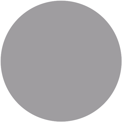 14225  NCS 3703-R64B