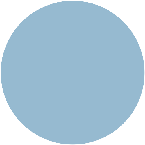 1431-R95B 241 73 19 (NR 63.12.12)