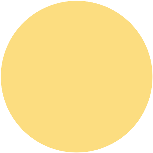 Farbton 145 L 25