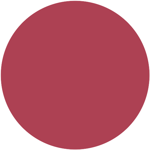 Brillux 33.18.24