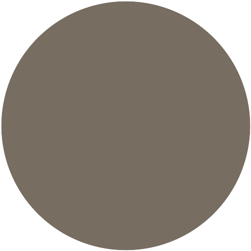 Farbton 149 DZ 25