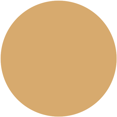 Farbton 149 S 25