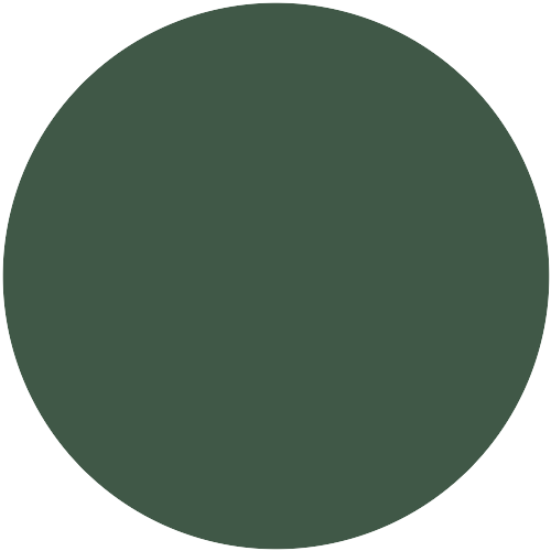 RAL 150 30 20