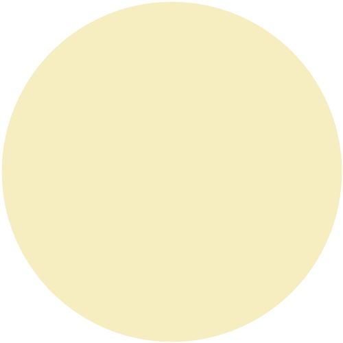 Farbton 158 DZ 27