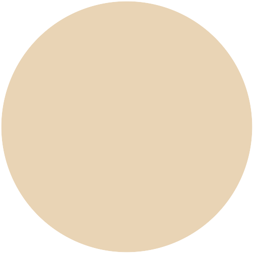 16039