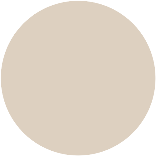 Sto 16044