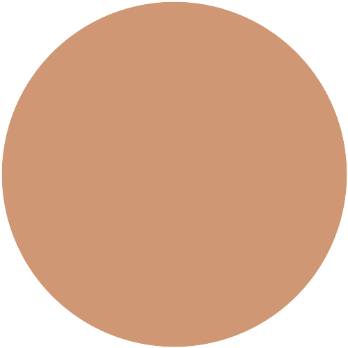 Sto 16094