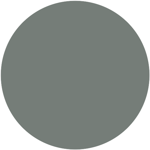 RAL 160 50 05