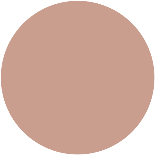 Sto 16117