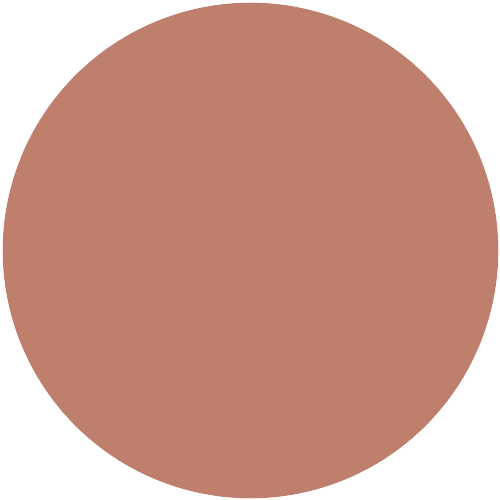 Sto 16122