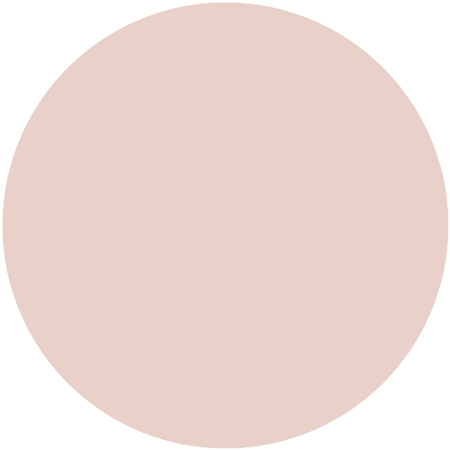 Sto 16142