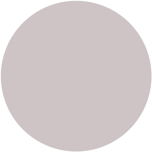 Sto 16161