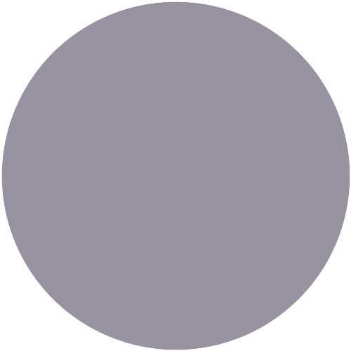 Sto 16177