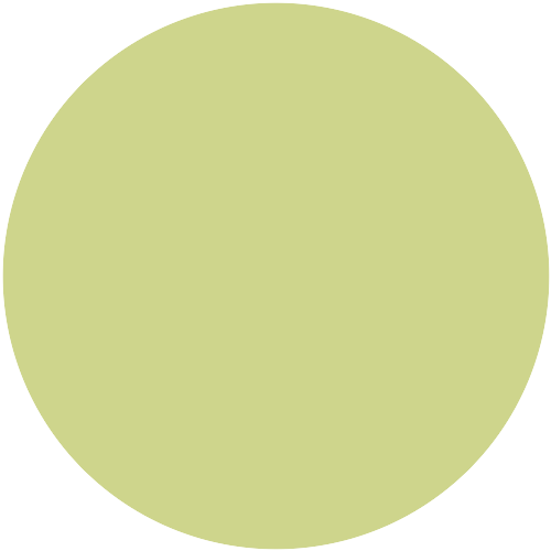 Sto 16261