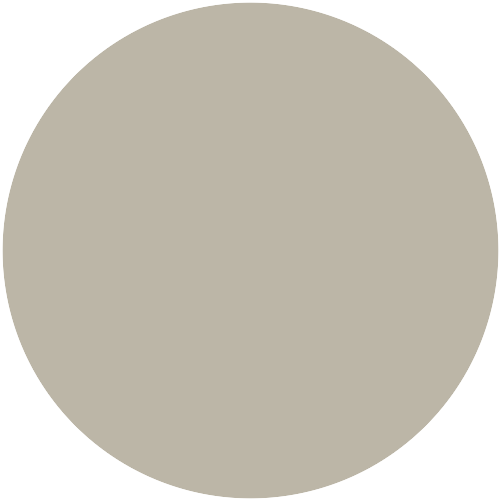 Sto 16266