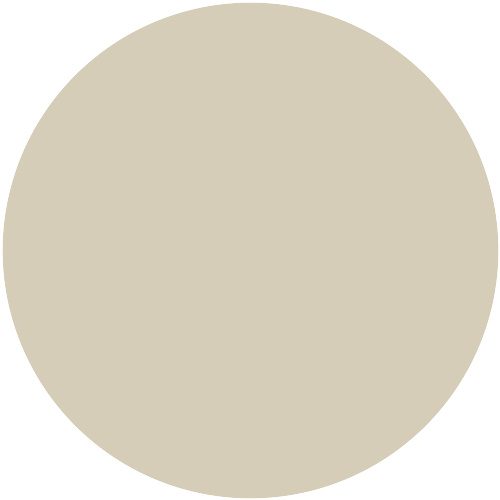 Sto 16274