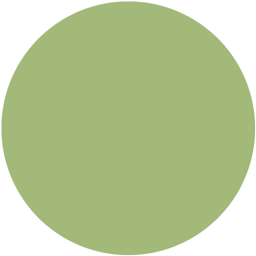 1641-G36Y 118 72 36 (NR 84.12.18)