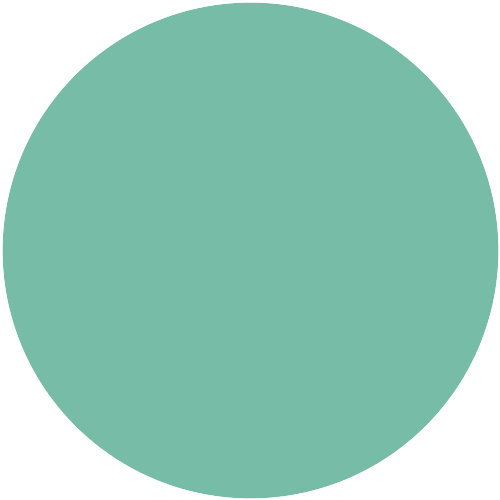 1737-B81G 175 71 28 (NR 78.15.15)