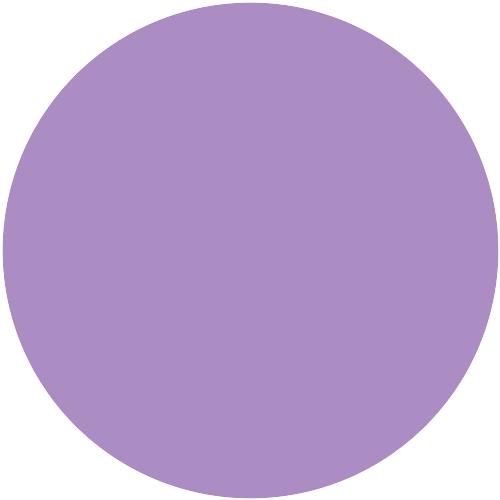 1746-R52B 309 62 34 (NR 45.18.18)