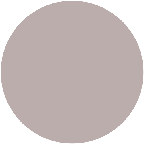 Farbton 1754