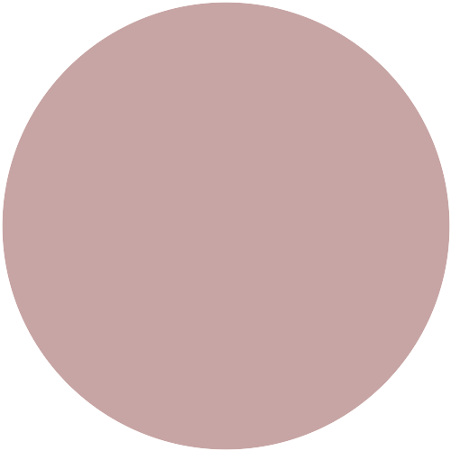 1804