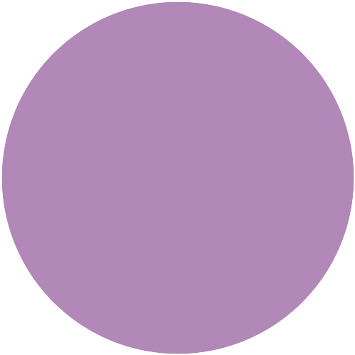 Brillux 42.21.18