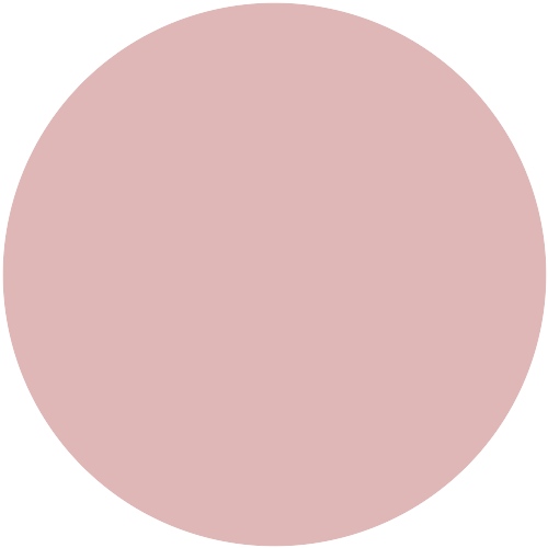 Farbton 1863